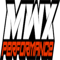 Mwx Performance | Micro RC Syndicate