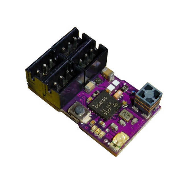 SANWA